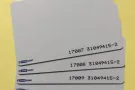 ??复制✔公寓门卡✔电梯卡✔加密卡96959415