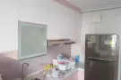 盛港两间客房出租