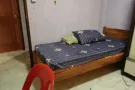 普通房出租