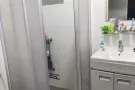 海带部 出租一个人住