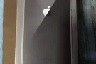 使用一年半九成新iphone8 64G黑色手机 430新币