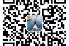 7WP男帮厨兼杂工  急现成wp详询+微信：xnhyxg