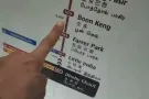 文庆地铁站900米，新房，今天可以看房
