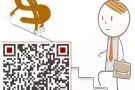 常年办理新加坡工作签证wp/sp/ep等   微信  Han931121-