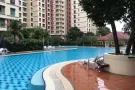 万国地铁站 公寓 普通房出租