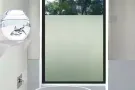 家里镜子私人膜隔热膜现在做着优惠！！！！