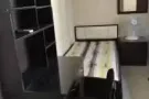 单房出租