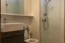 波东巴西 地铁旁 性价比超高的公寓单间，有游泳池和健身房！！！