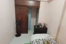 ✚✚✚文庆地铁站，超便宜普通房出租，机会机会，不要错过~