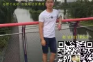 ???招聘兼职，不需经验，不需投资，一单一结，详情加微信FBYTW567