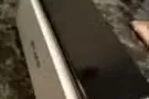 出iPhone xs max 64GB