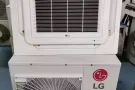 冷气维修保养 清洗 