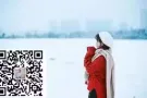 美容类