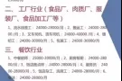 新加坡大龄清洁工.普工，技工，司机等等了解＋微信79074426最低收费1.4万