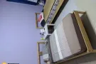 淡滨尼分租房间-1 床位