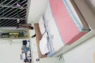 Cheap AngMoKio Ave 4 HDB 宏茂桥 房间出租