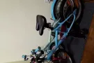 全新儿童脚车出售