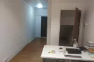 文庆旺店