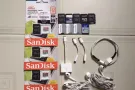 ??闲置物品便宜转让