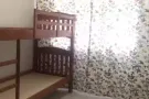 床位出租(步行5分钟海军部地铁站）