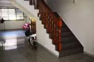 蔡厝港单间一人住或夫妻