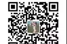 长期招收女兼职 高薪招收