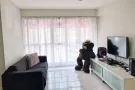普通房出租
