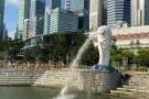 兀兰有房出租 单间 夫妻间 收费低 可煮饭 230/600咨询98679258