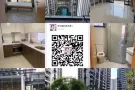 盛港新公寓La Fiesta落地窗普通房出租