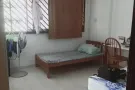 巴西里普通房出租 blk 117 pasir ris 