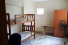 房间巳租出去了，近高文地铁普通房,限女生冷气WiFi家俬