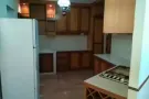 后港大牌851普通小房出租
