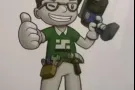 屋漏與裝修工程
