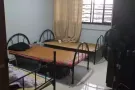 义顺大牌132
