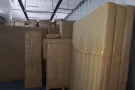 123旺旺正规专业搬家公司，搬钢琴，大中小型搬家/公司搬迁/货物仓储，清理垃圾
