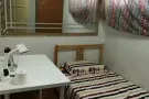 靠巴耶利巴地铁3分钟，亚龙37巷，月底入住，寻一人