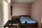 中峇鲁地铁站超大主人房出租 (高层) 包水电网，2020年3月可入住