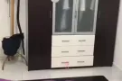 主人房