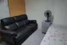 淡滨尼隔间350出租
