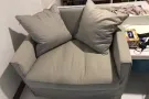 二手家具出售