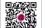 走路多美歌 民古连 百胜的学区房----91165298