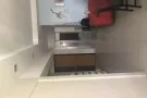 宏茂桥女搭房两位床位出租，安静舒适，有家的感觉！水电网全包，可煮。