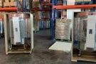 全新商用烤爐