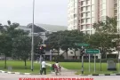 3分钟到盛港地铁站搭房出租 。