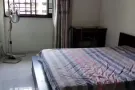 宏茂桥中心组屋 普通房出租，近AMK HUB! 近地铁!