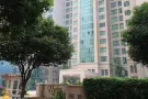 非中介，乌节路，近大世界，Tiara 公寓，普通房主人房出租中！