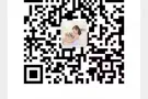 iPhone 11pro max 256G 价格实惠
