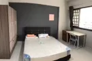 蔡厝港普通房搭房 女生
