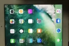 iPad 第四代16Go Wi-Fi 版，超低价格