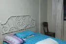 蔡厝港普通房出租